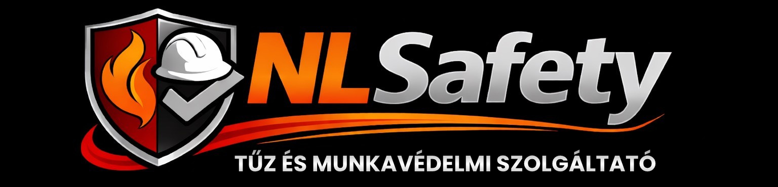 nlsafety-logo